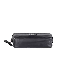 First Class Seasoned Traveler Admiral Kit