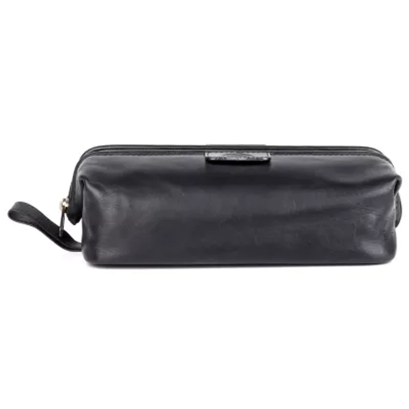 First Class Seasoned Traveler Admiral Kit