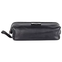 First Class Seasoned Traveler Admiral Kit
