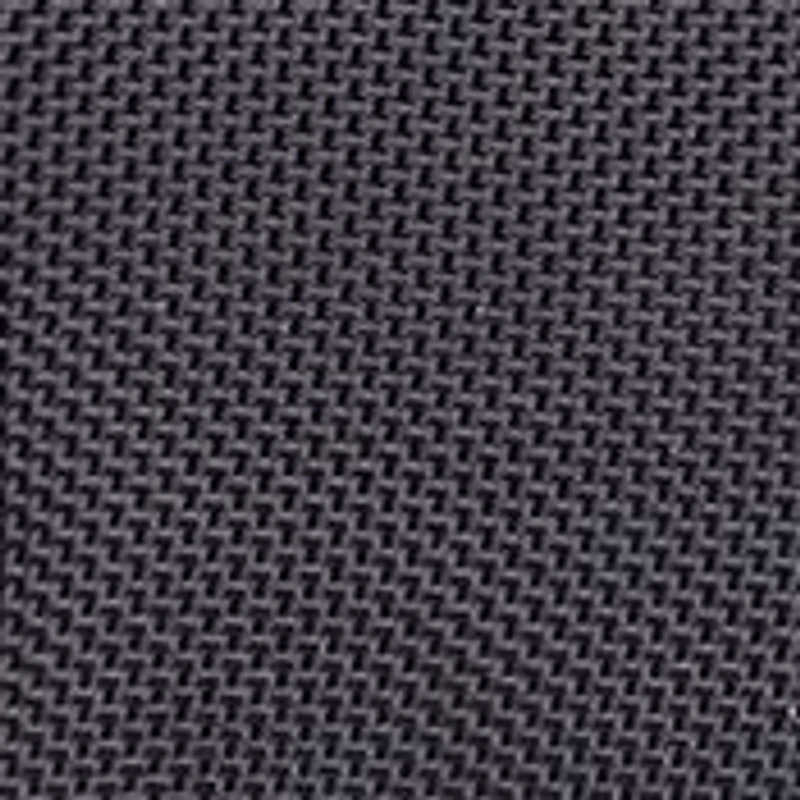 Business Class Zip-Bottom Kit