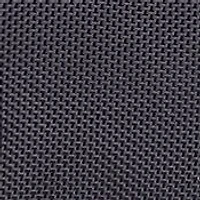 Business Class Zip-Bottom Kit