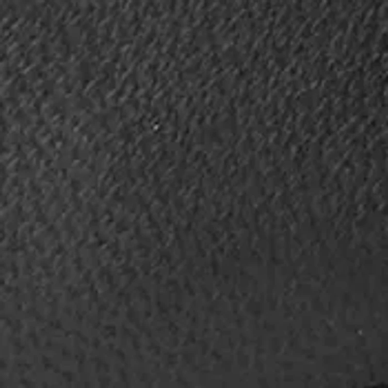 Hunt Credit Card Billfold