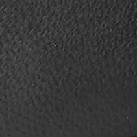 Hunt Credit Card Billfold