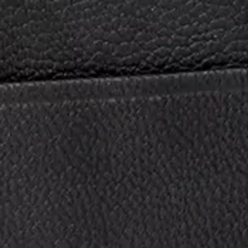 Hunt Credit Card Folio