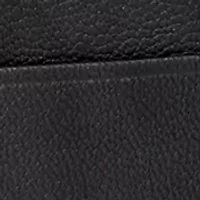 Hunt Credit Card Folio