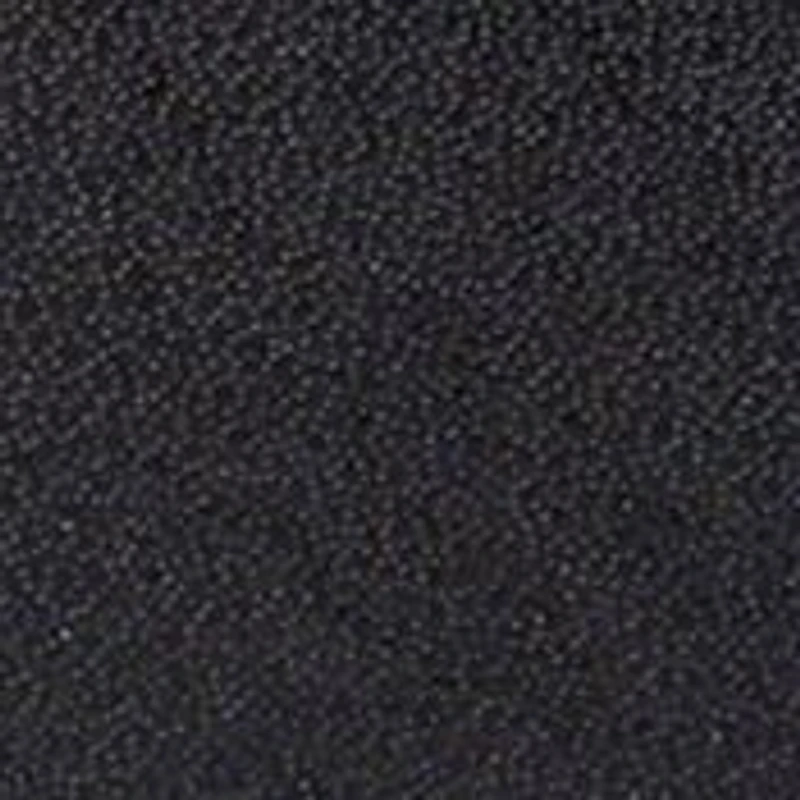 Regatta Convertible Thinfold®