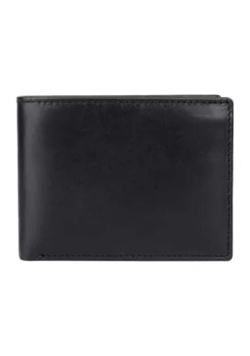 Regatta Convertible Thinfold®