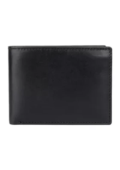 Regatta Convertible Thinfold®