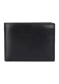Regatta Convertible Thinfold®
