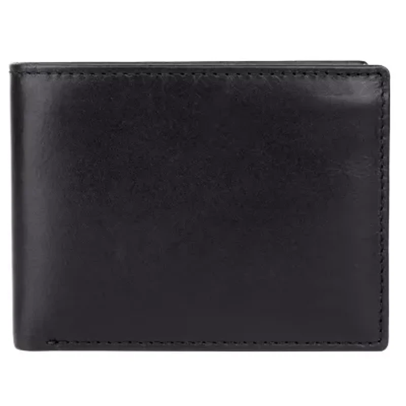 Regatta Convertible Thinfold®