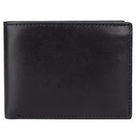 Regatta Convertible Thinfold®