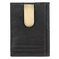 Hunt Front Pocket Wallet