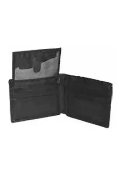 Regatta Credit Card Billfold