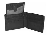 Regatta Credit Card Billfold