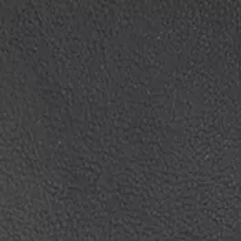 Ridgewood Three-Fold
