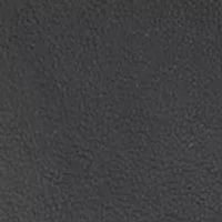 Ridgewood Three-Fold