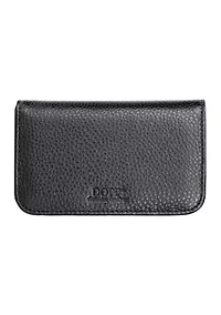 Pik-Me-Up® Snap Card Case