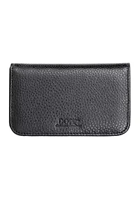 Pik-Me-Up® Snap Card Case