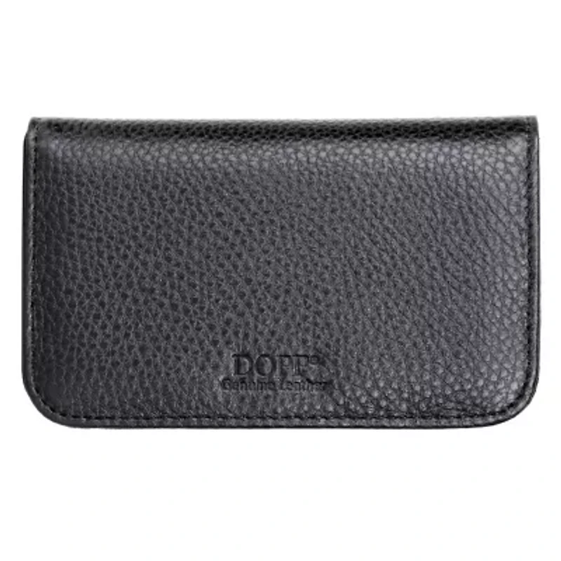 Pik-Me-Up® Snap Card Case