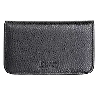 Pik-Me-Up® Snap Card Case