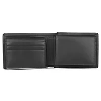 Regatta Double I.D. Credit Card Billfold