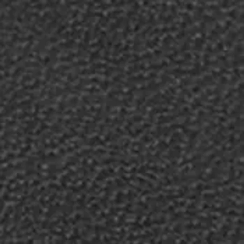 Regatta Front Pocket Money Clip