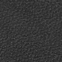 Regatta Front Pocket Money Clip