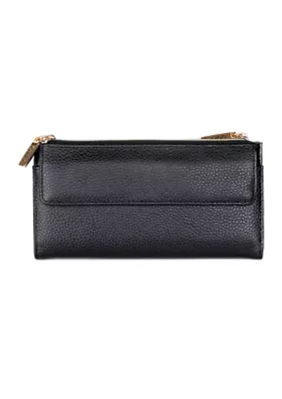 Cosmopolitan Wallet