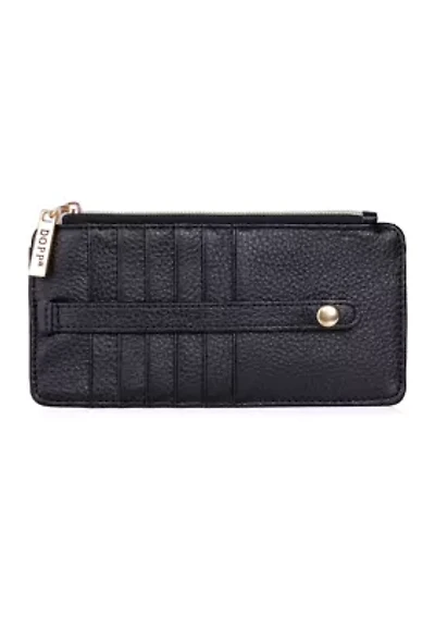 Thin Card Holder