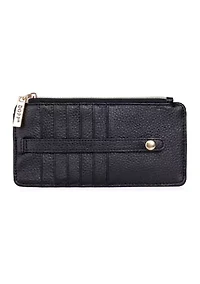 Thin Card Holder