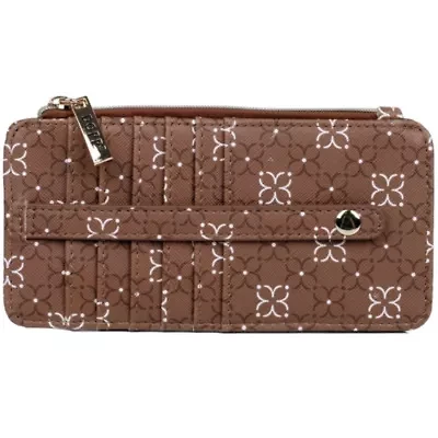 Pik-Me-Up® Thin Card Holder