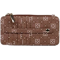 Pik-Me-Up® Thin Card Holder