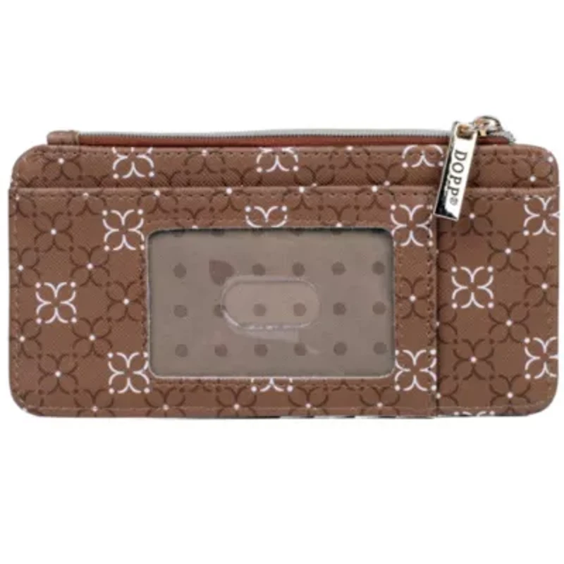 Pik-Me-Up® Thin Card Holder