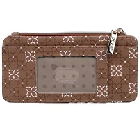 Pik-Me-Up® Thin Card Holder