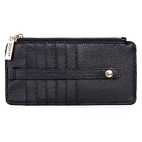 Thin Card Holder
