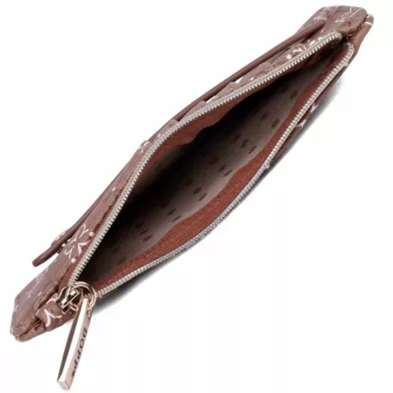 Pik-Me-Up® Thin Card Holder