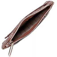 Pik-Me-Up® Thin Card Holder