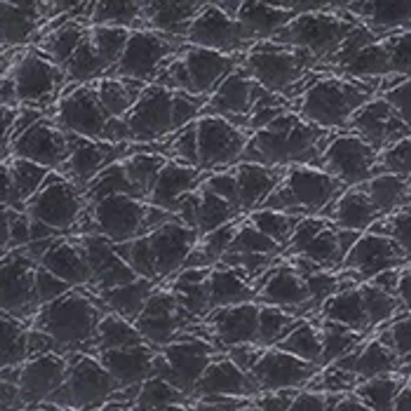 Pik-Me-Up® Large I.D. Coin / Card Case