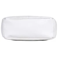 Organization Hobo Bag WITH TASSEL & COIN PURSE