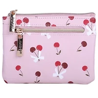 DOPP Large ID Coin Case