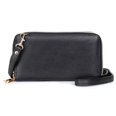 Ultimate Wallet