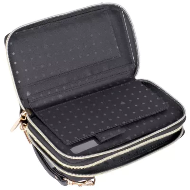 Ultimate Organizer