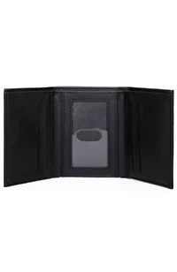 Garrison Trifold