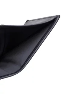 Garrison Trifold