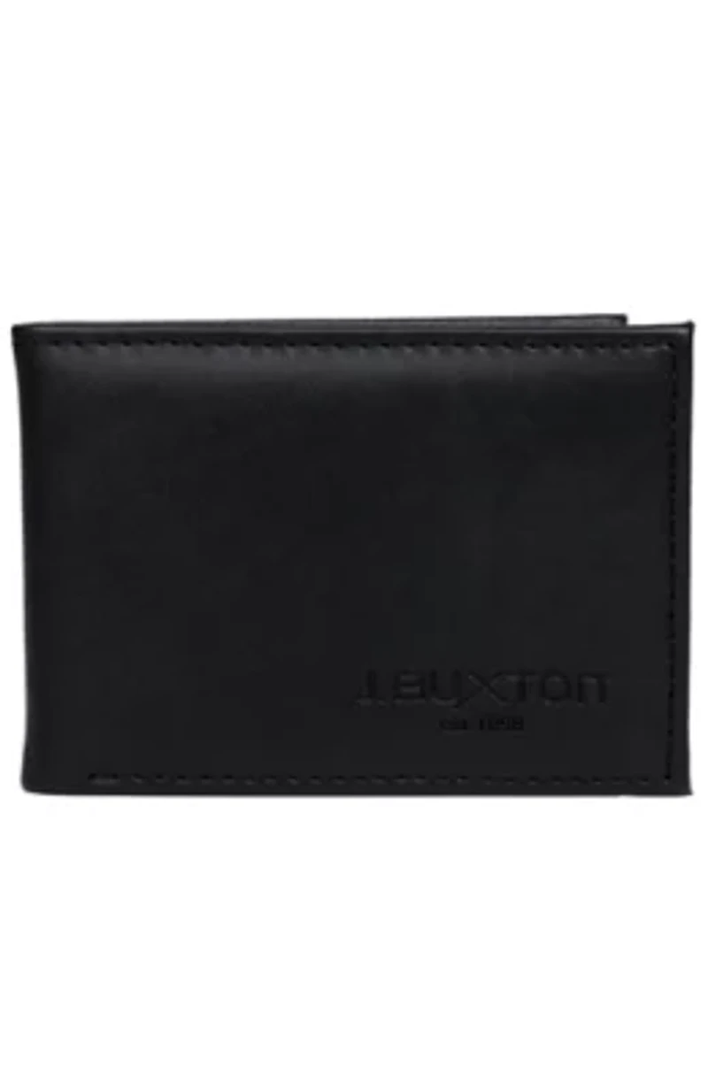 Garrison Front Pocket Slimfold