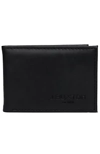 Garrison Front Pocket Slimfold