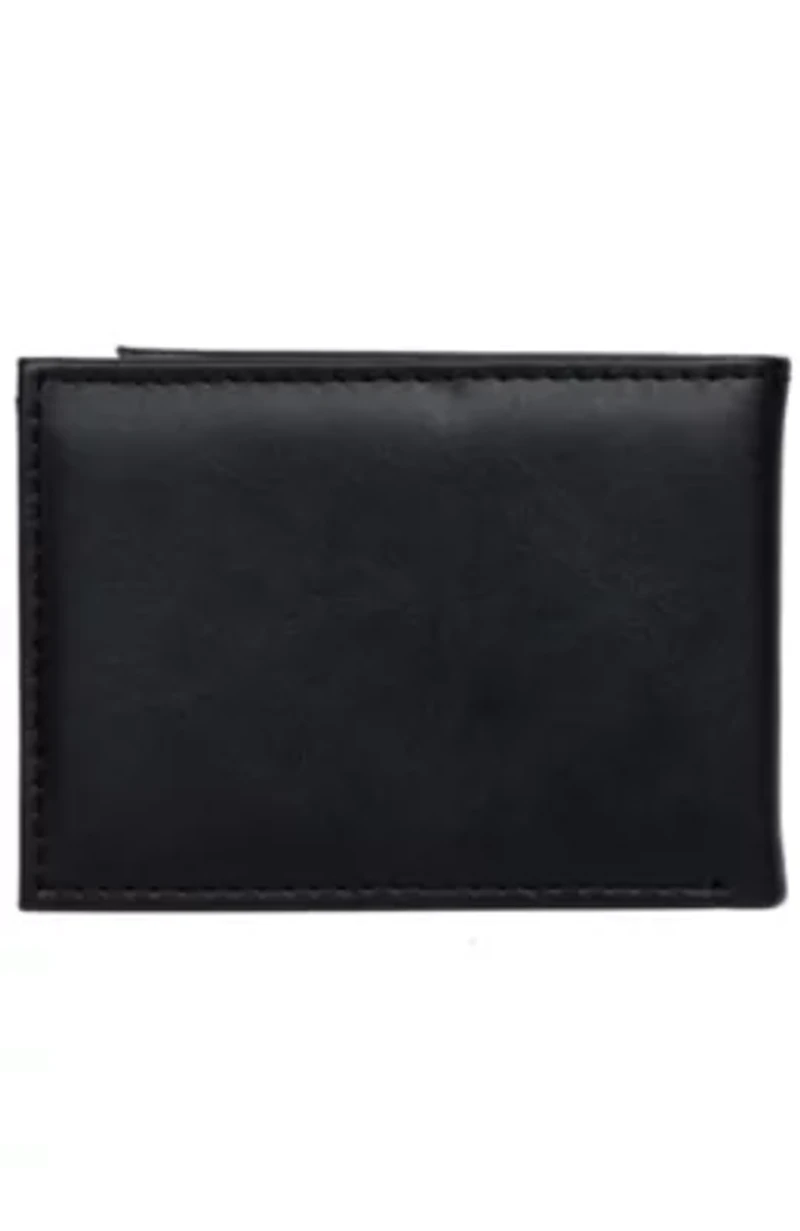 Garrison Front Pocket Slimfold