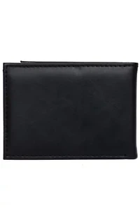 Garrison Front Pocket Slimfold