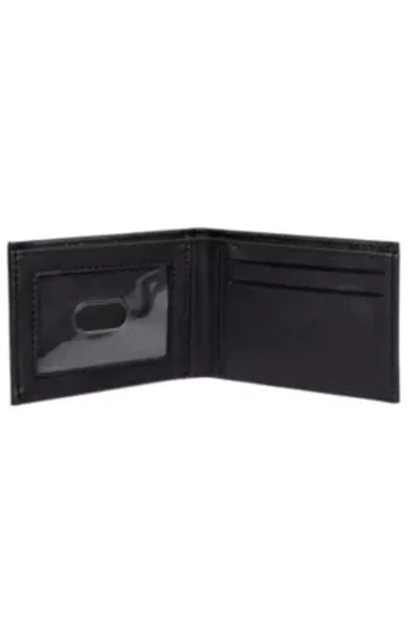 Garrison Front Pocket Slimfold