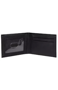 Garrison Front Pocket Slimfold